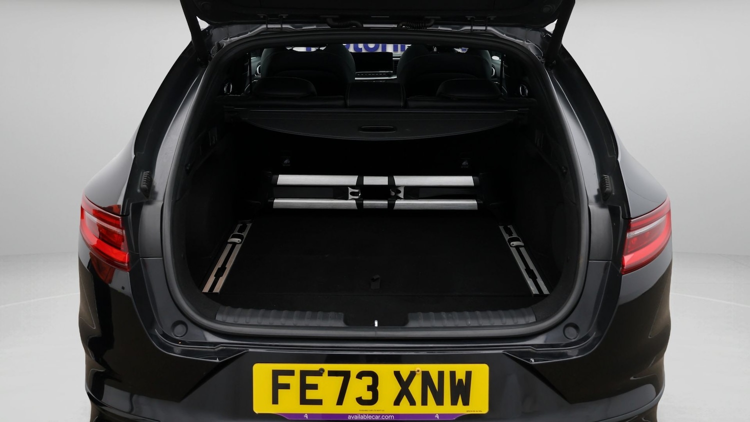 Used Kia Pro Ceed 2023 for sale - 77744230: Photo 17