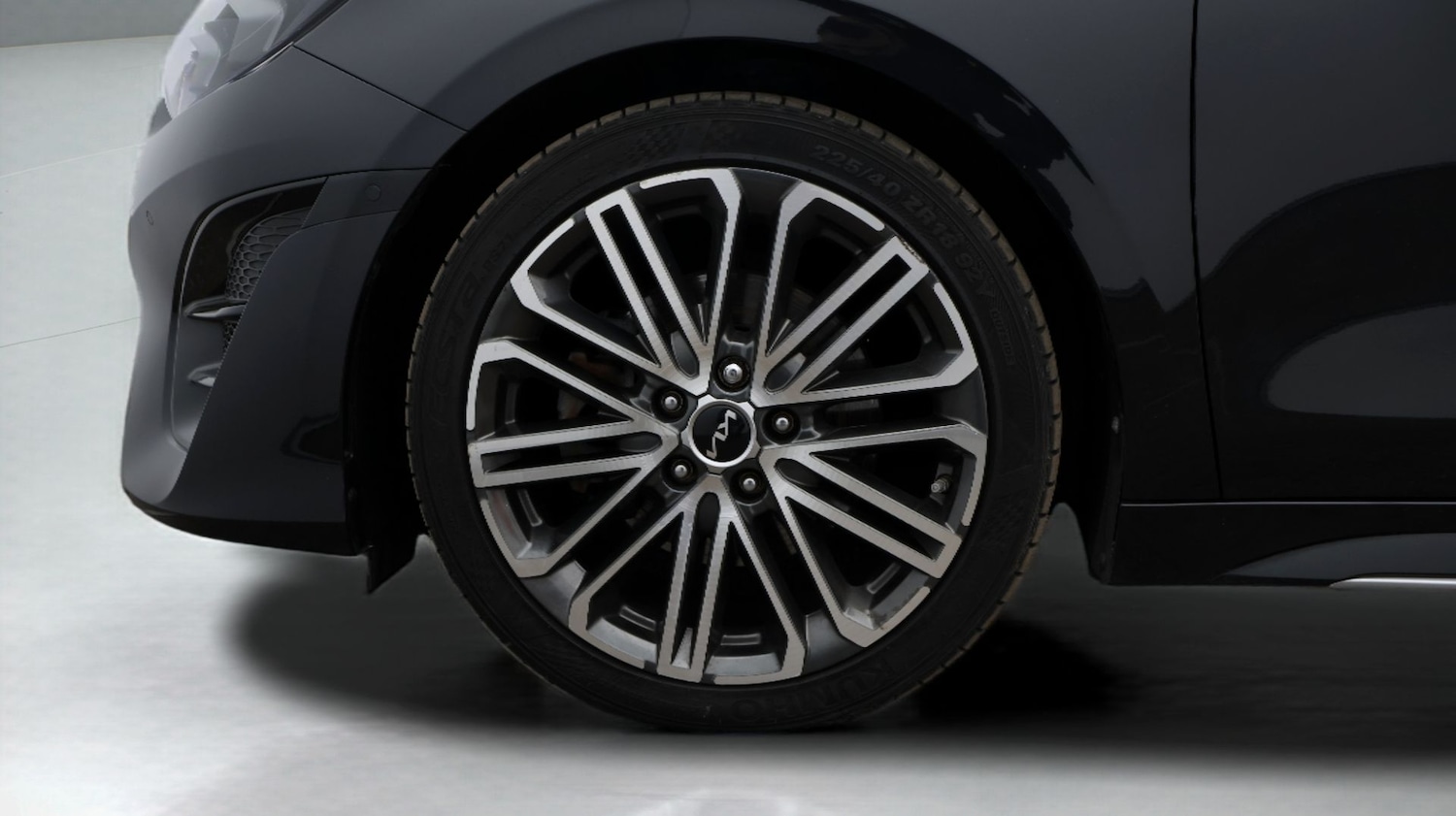 Used Kia Pro Ceed 2023 for sale - 77744230: Photo 18