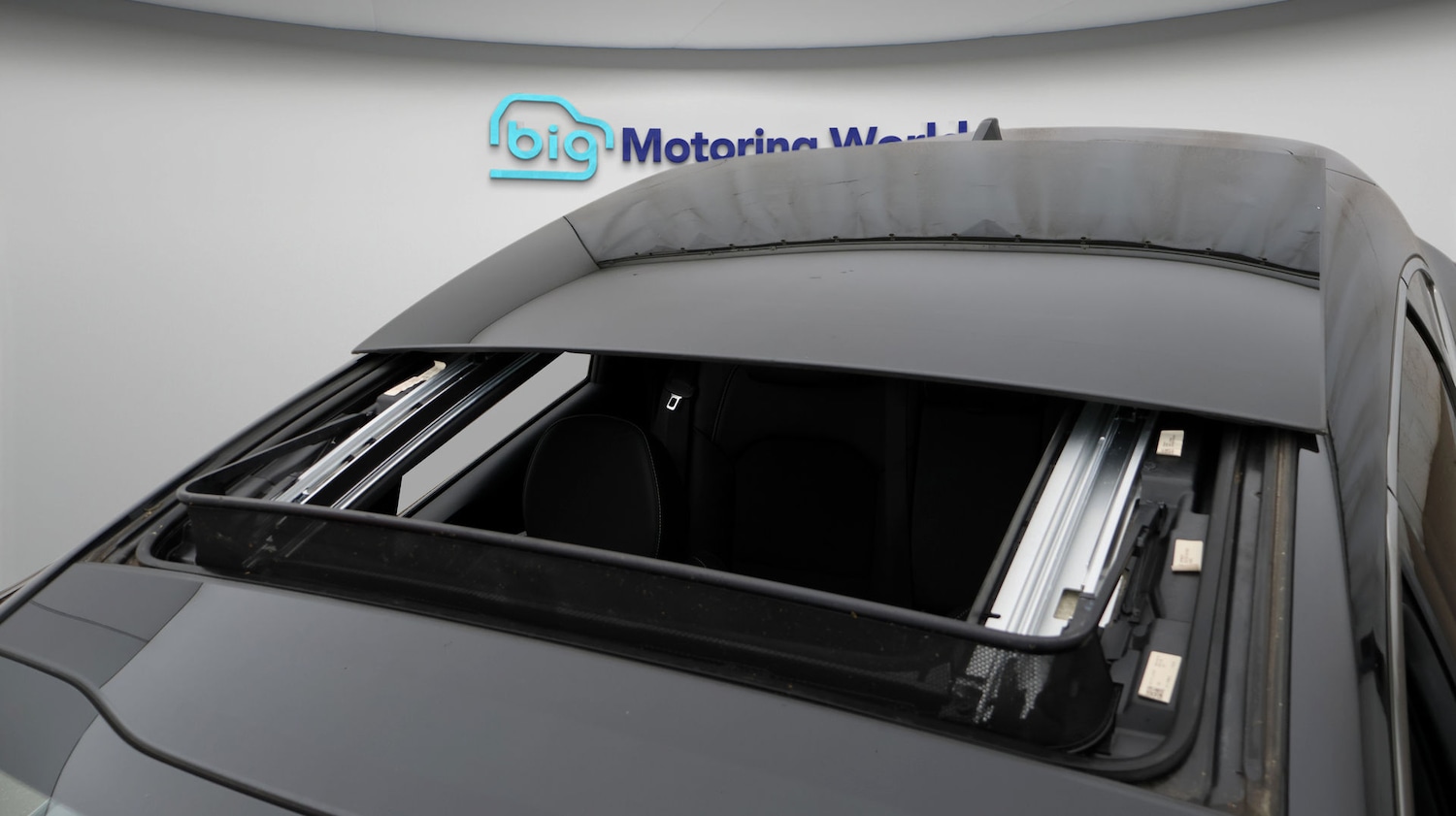 Used Kia Pro Ceed 2023 for sale - 77744230: Photo 20