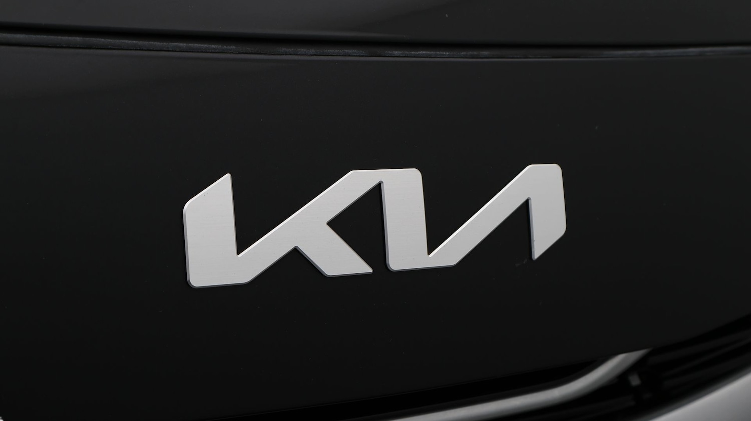 Used Kia Pro Ceed 2023 for sale - 77744230: Photo 21