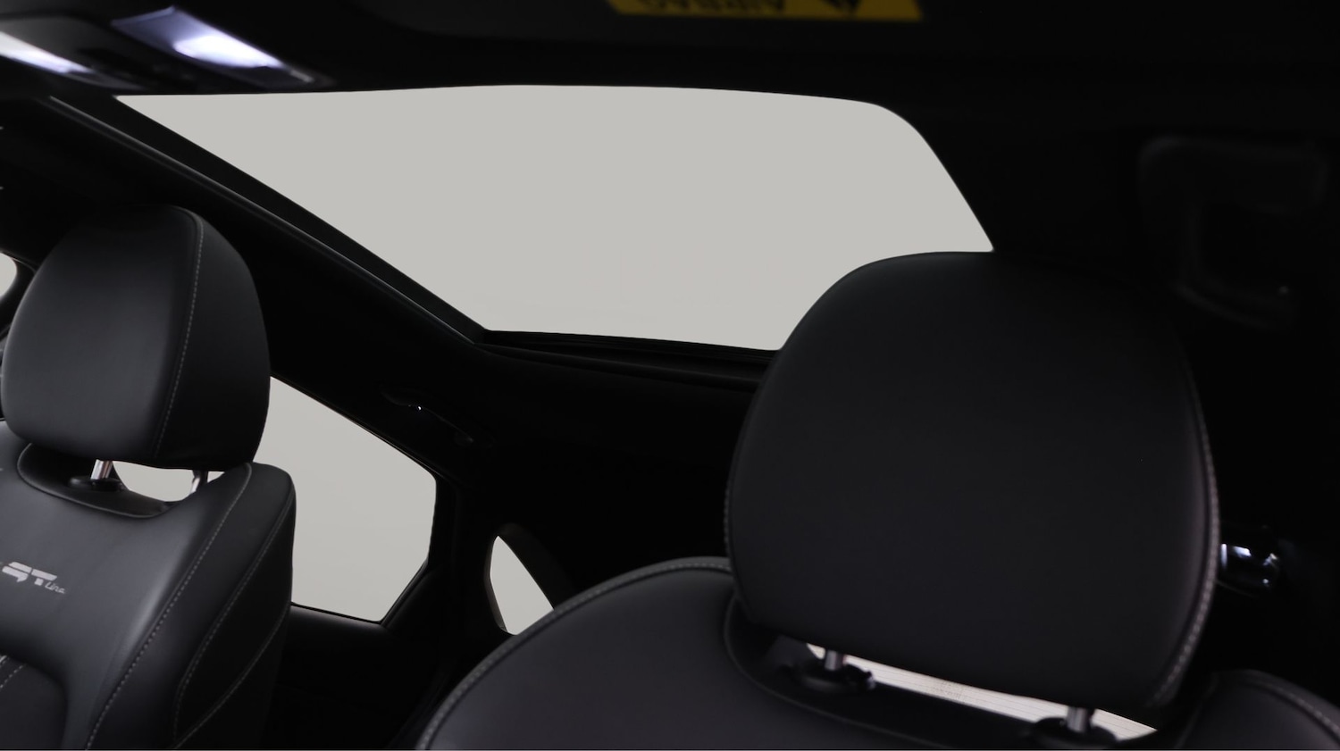 Used Kia Pro Ceed 2023 for sale - 77744230: Photo 22