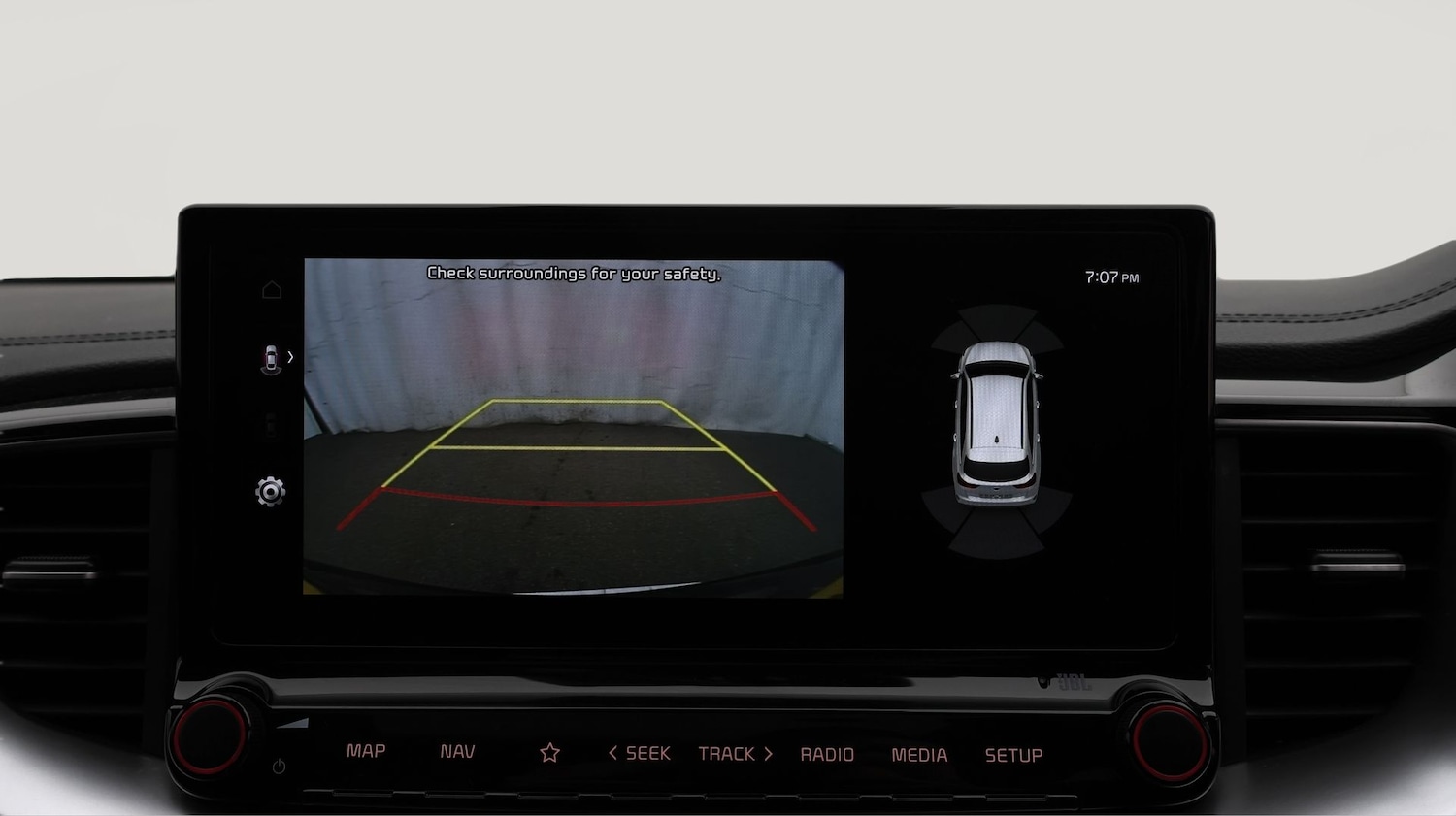 Used Kia Pro Ceed 2023 for sale - 77744230: Photo 23