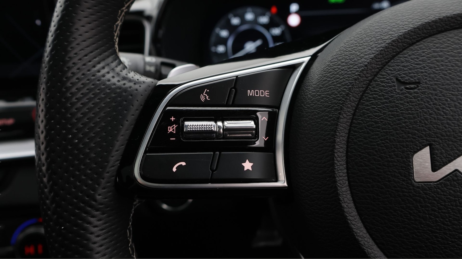 Used Kia Pro Ceed 2023 for sale - 77744230: Photo 24