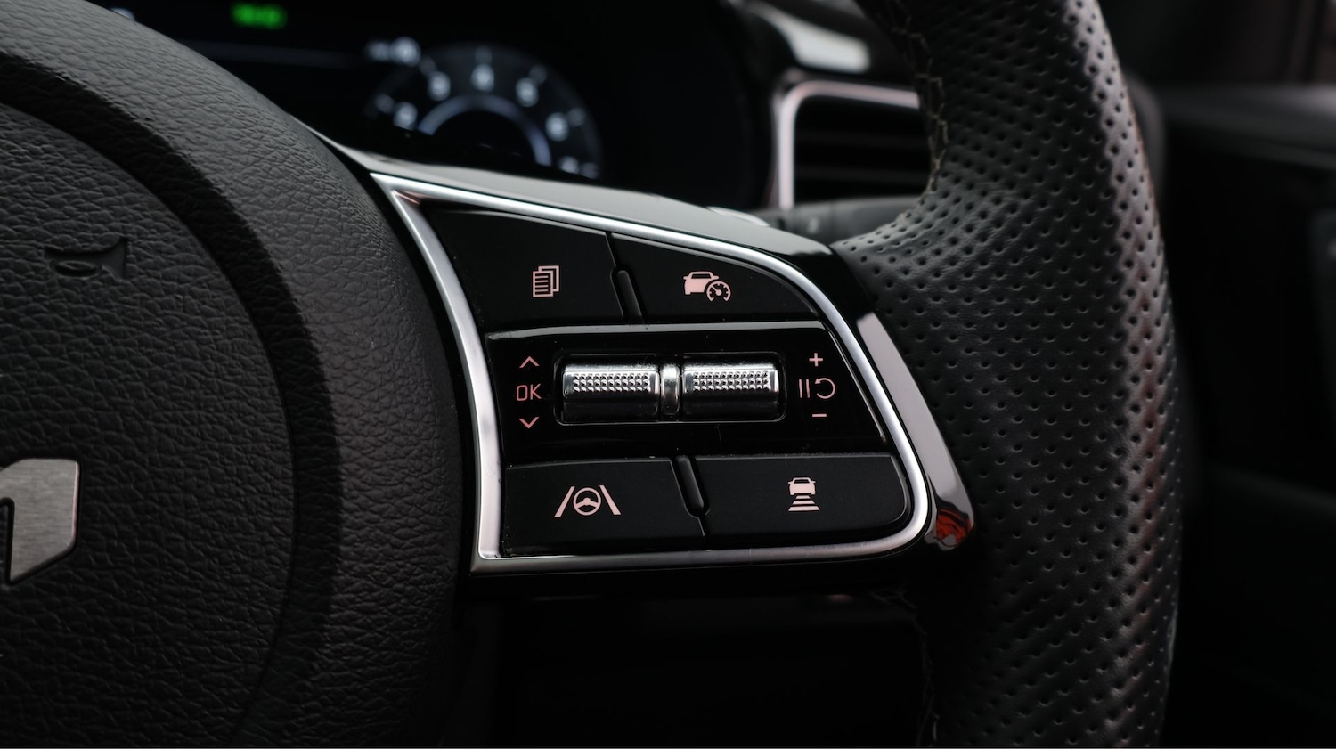 Used Kia Pro Ceed 2023 for sale - 77744230: Photo 25