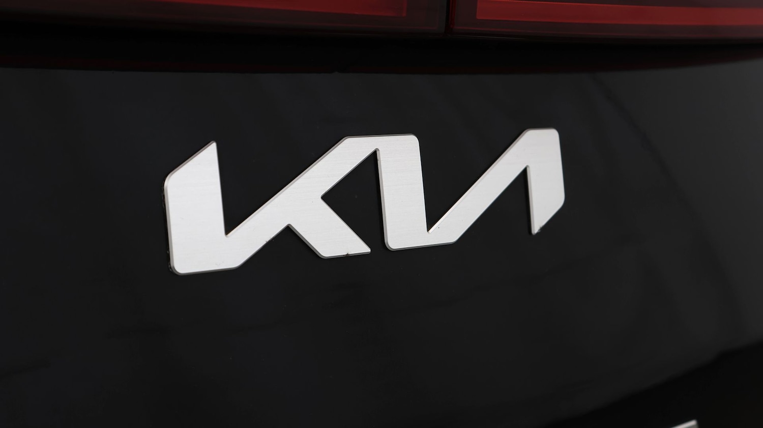 Used Kia Pro Ceed 2023 for sale - 77744230: Photo 26