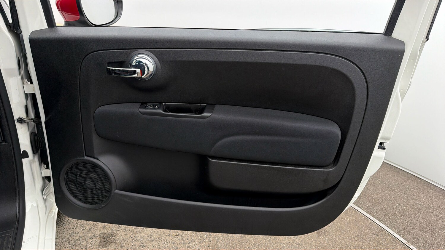 Used Fiat 500 2023 for sale - 78109064: Photo 14