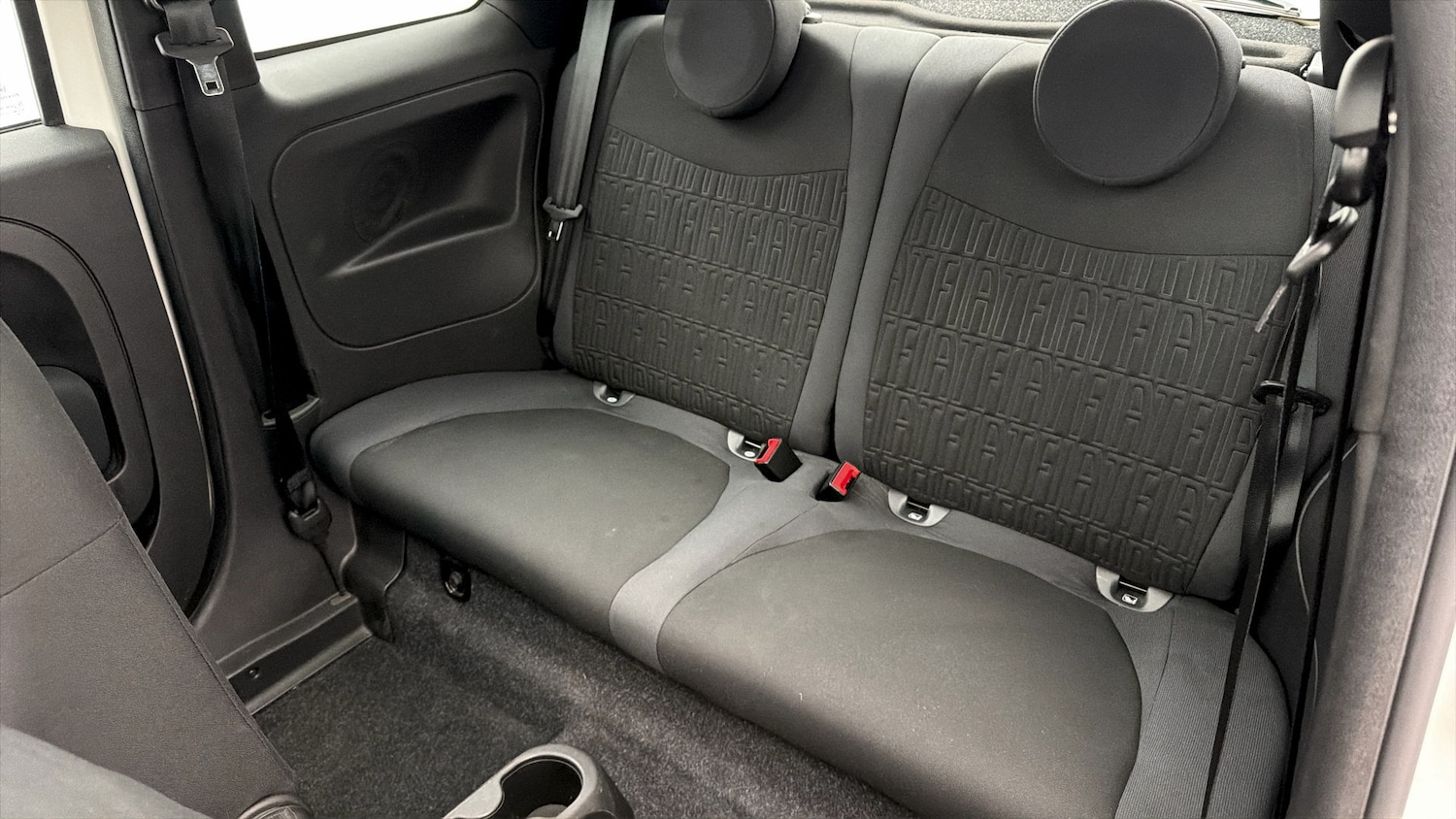 Used Fiat 500 2023 for sale - 78109064: Photo 15