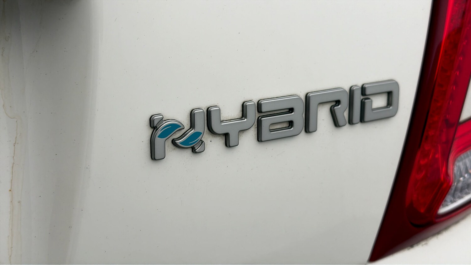 Used Fiat 500 2023 for sale - 78109064: Photo 19