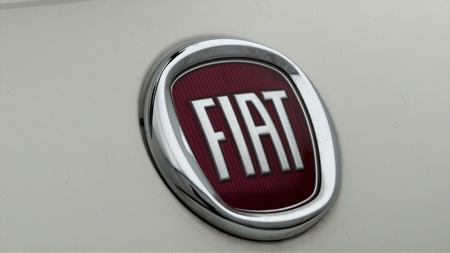 Used Fiat 500 2023 for sale - 78109064: Photo 20