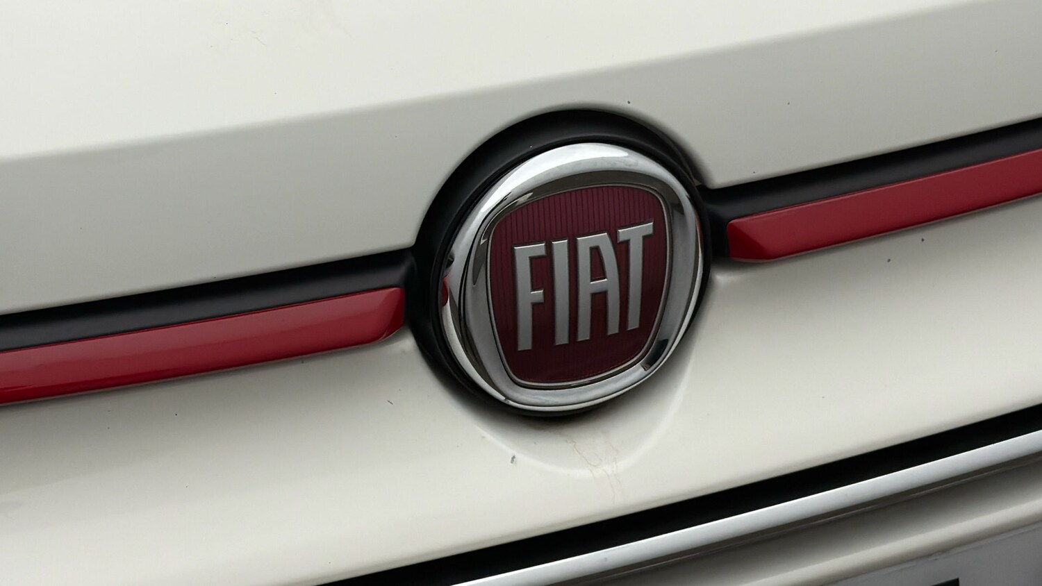 Used Fiat 500 2023 for sale - 78109064: Photo 21