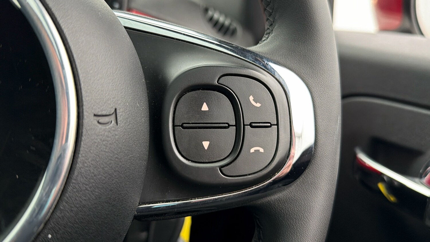 Used Fiat 500 2023 for sale - 78109064: Photo 23