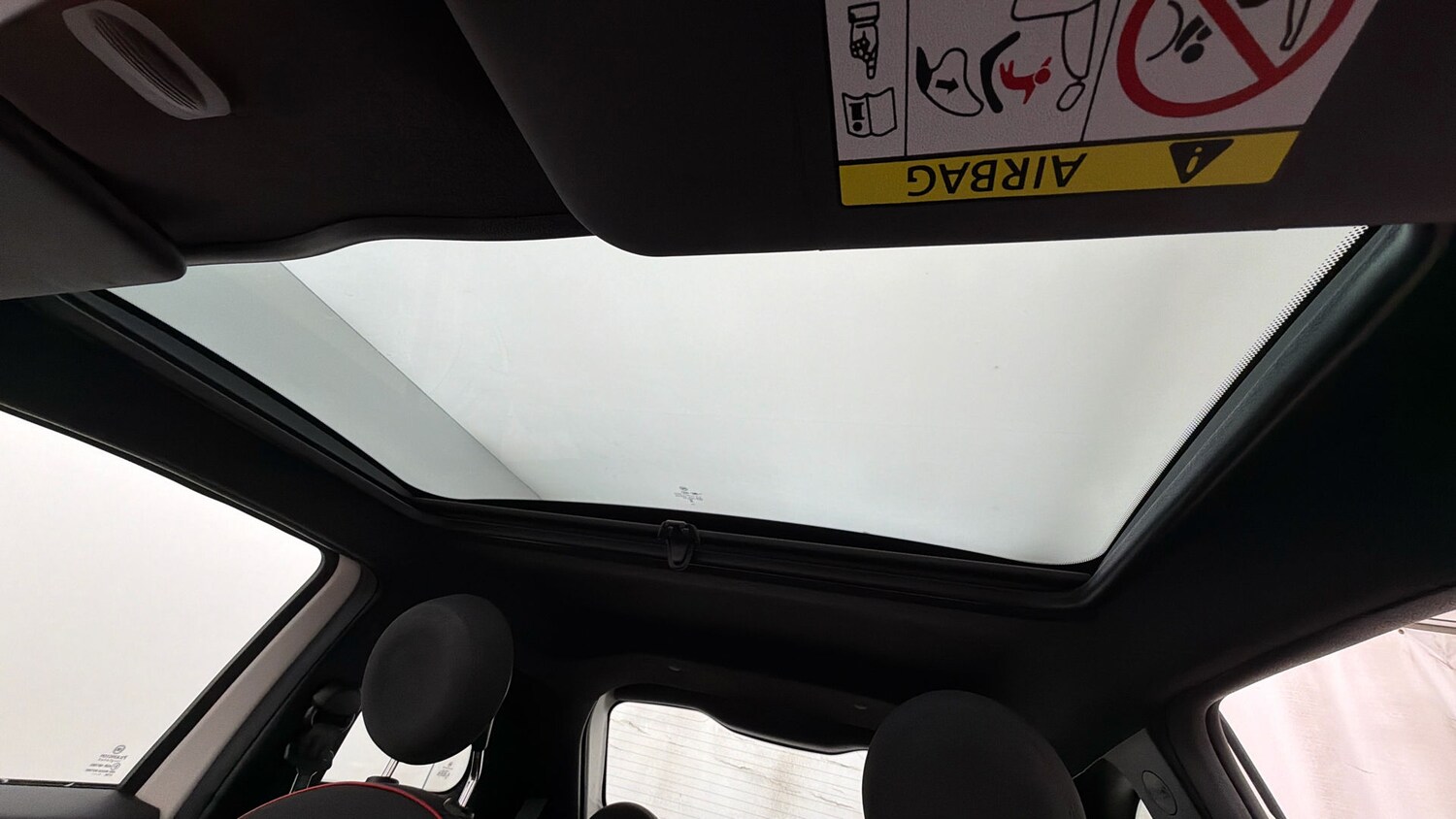 Used Fiat 500 2023 for sale - 78109064: Photo 26