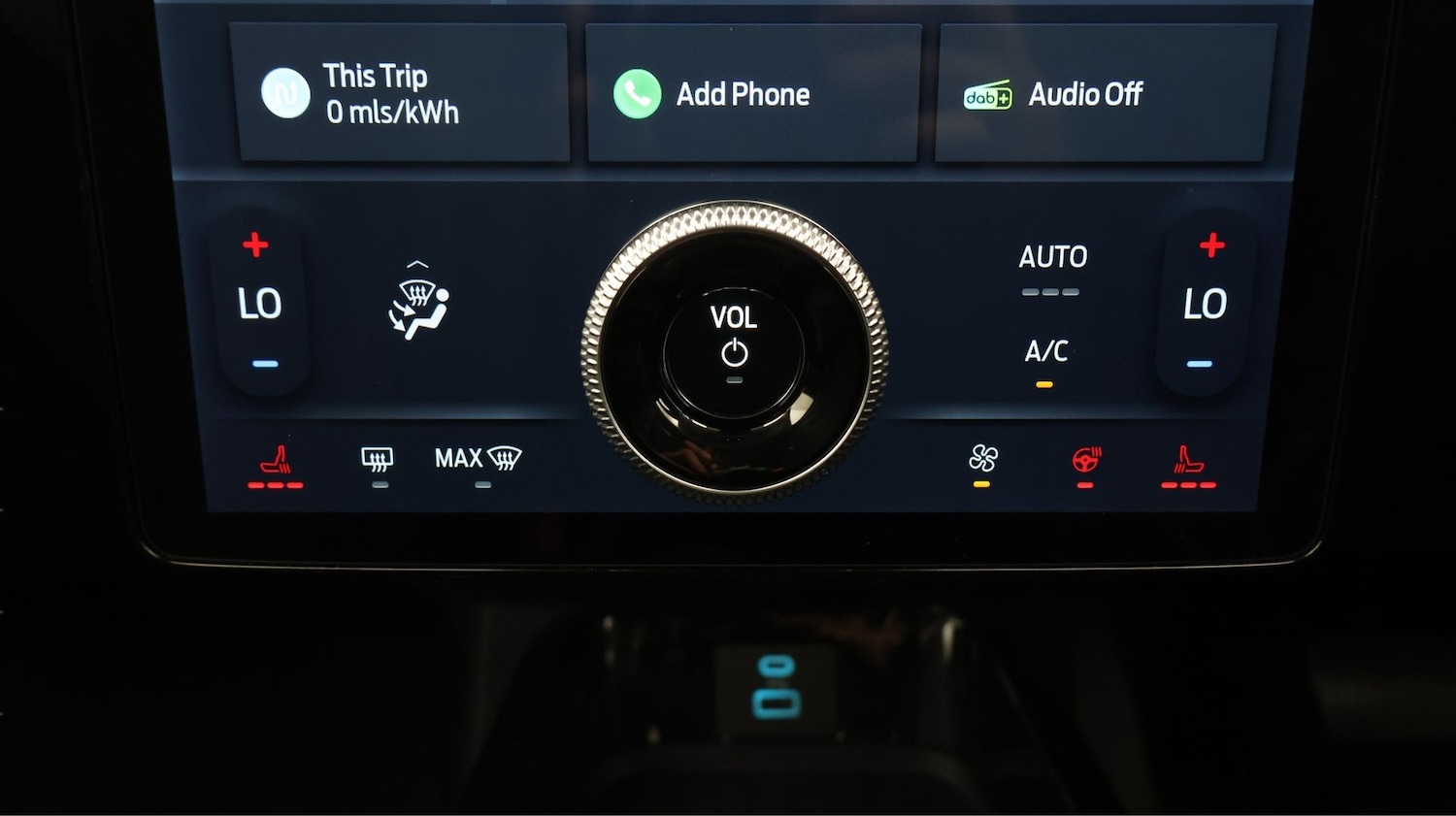 Used Ford Mustang Mach-E 2024 for sale - 77742535: Photo 12