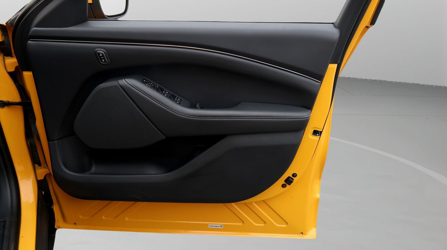 Used Ford Mustang Mach-E 2024 for sale - 77742535: Photo 15