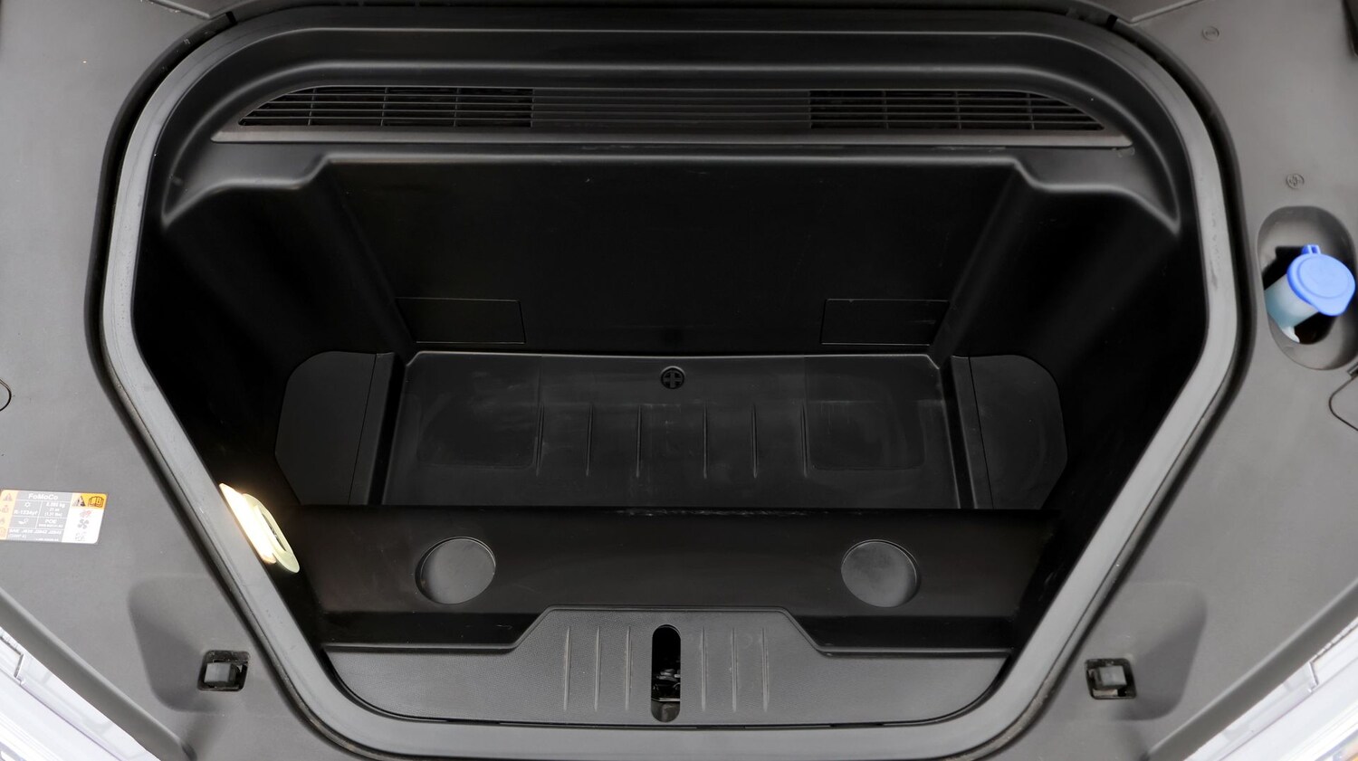 Used Ford Mustang Mach-E 2024 for sale - 77742535: Photo 19