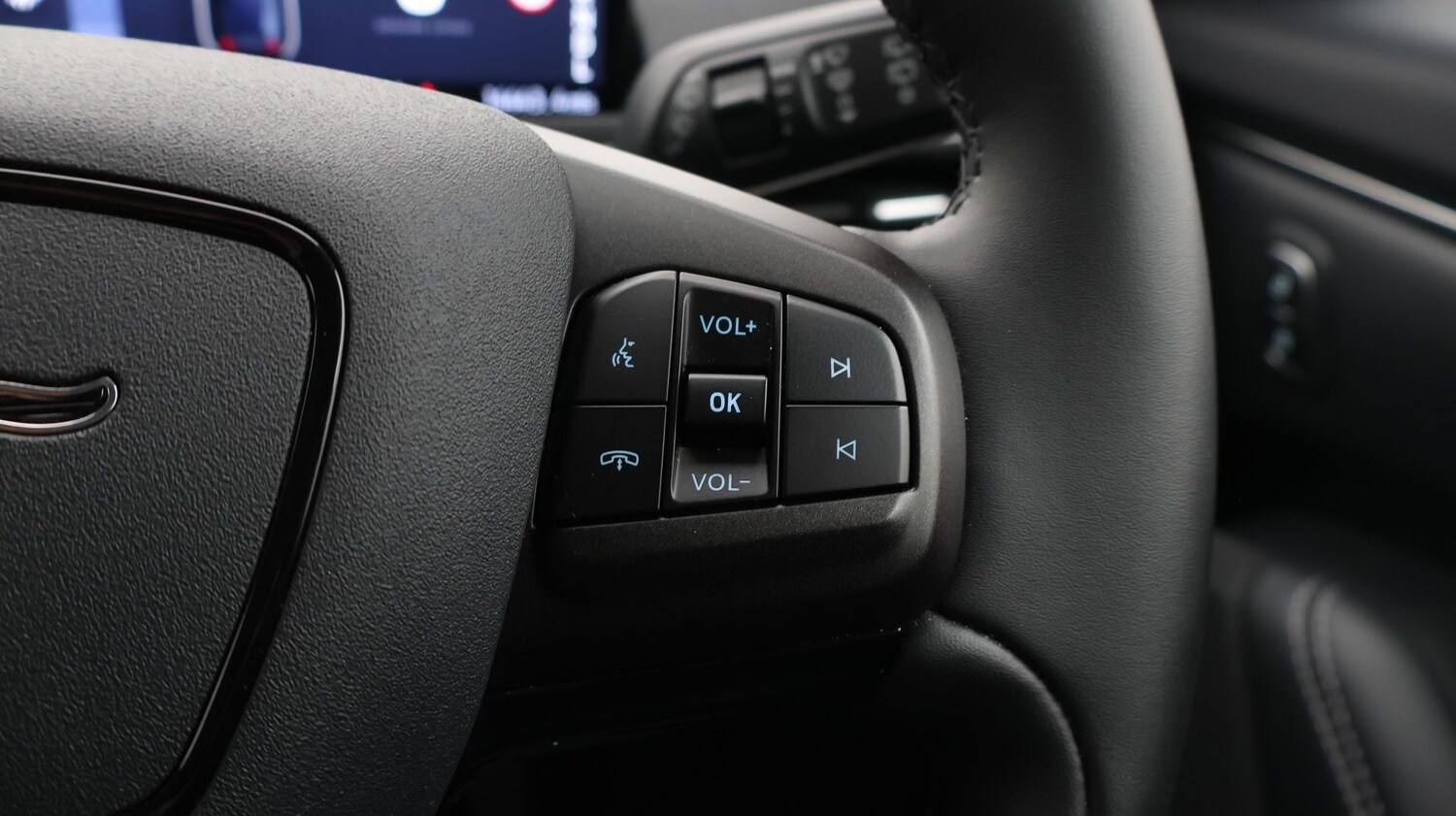 Used Ford Mustang Mach-E 2024 for sale - 77742535: Photo 23