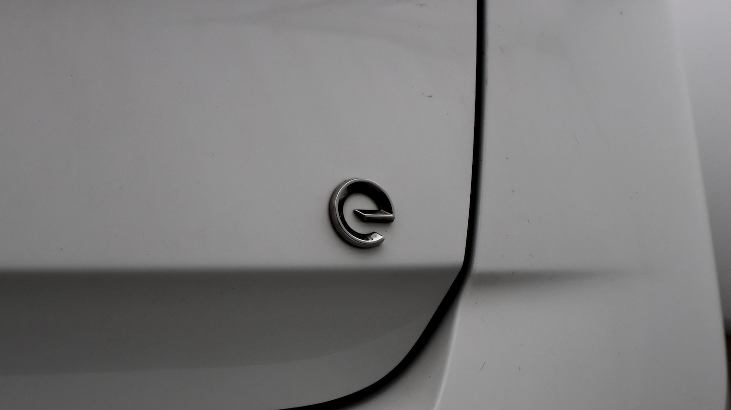 Used Vauxhall Mokka Electric for sale - 77573063: Photo 24