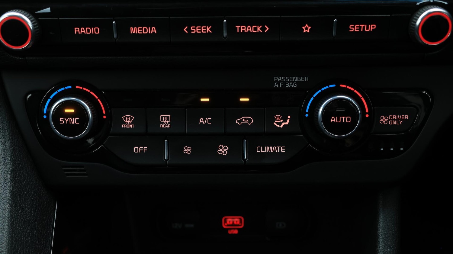 Used Kia Niro 2020 for sale - 76042462: Photo 17