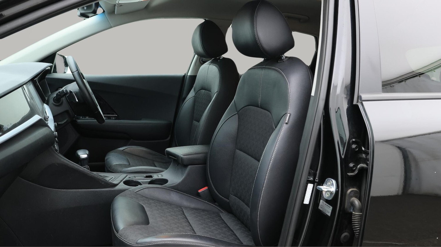 Used Kia Niro 2020 for sale - 76042462: Photo 21