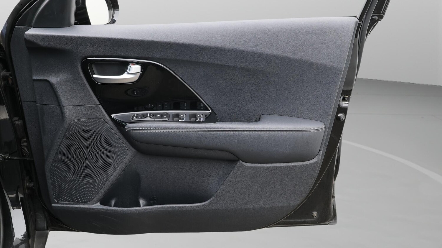 Used Kia Niro 2020 for sale - 76042462: Photo 23
