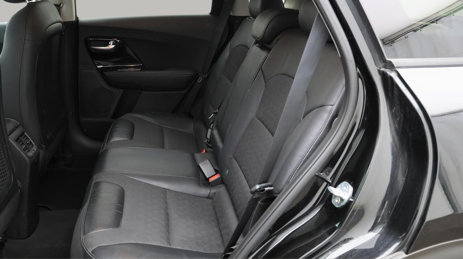 Used Kia Niro 2020 for sale - 76042462: Photo 25