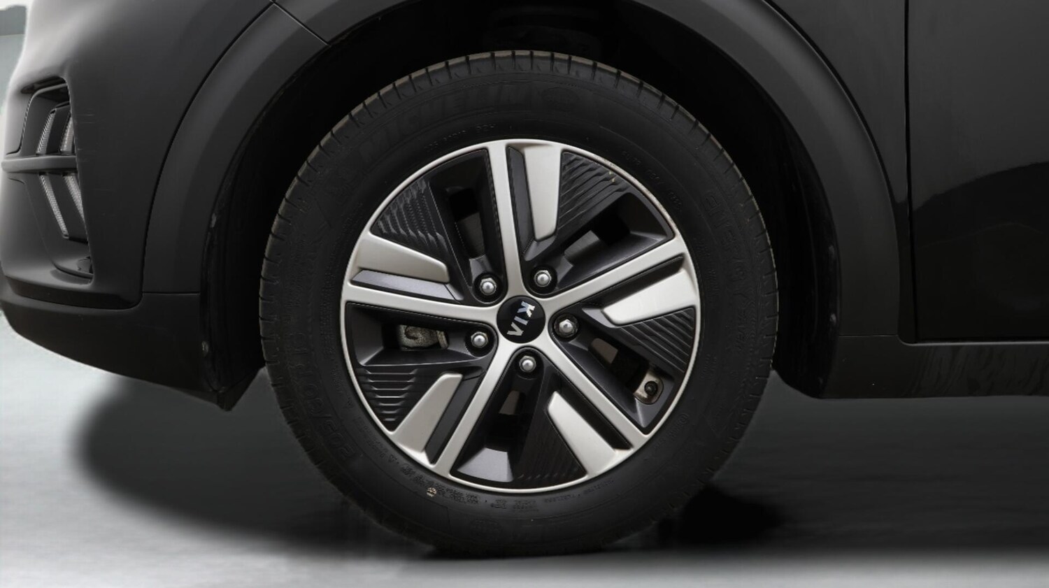 Used Kia Niro 2020 for sale - 76042462: Photo 29