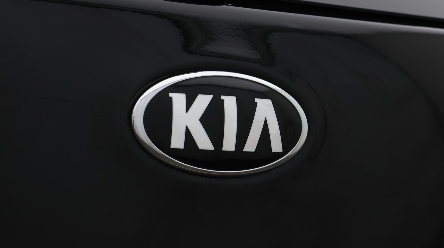 Used Kia Niro 2020 for sale - 76042462: Photo 33
