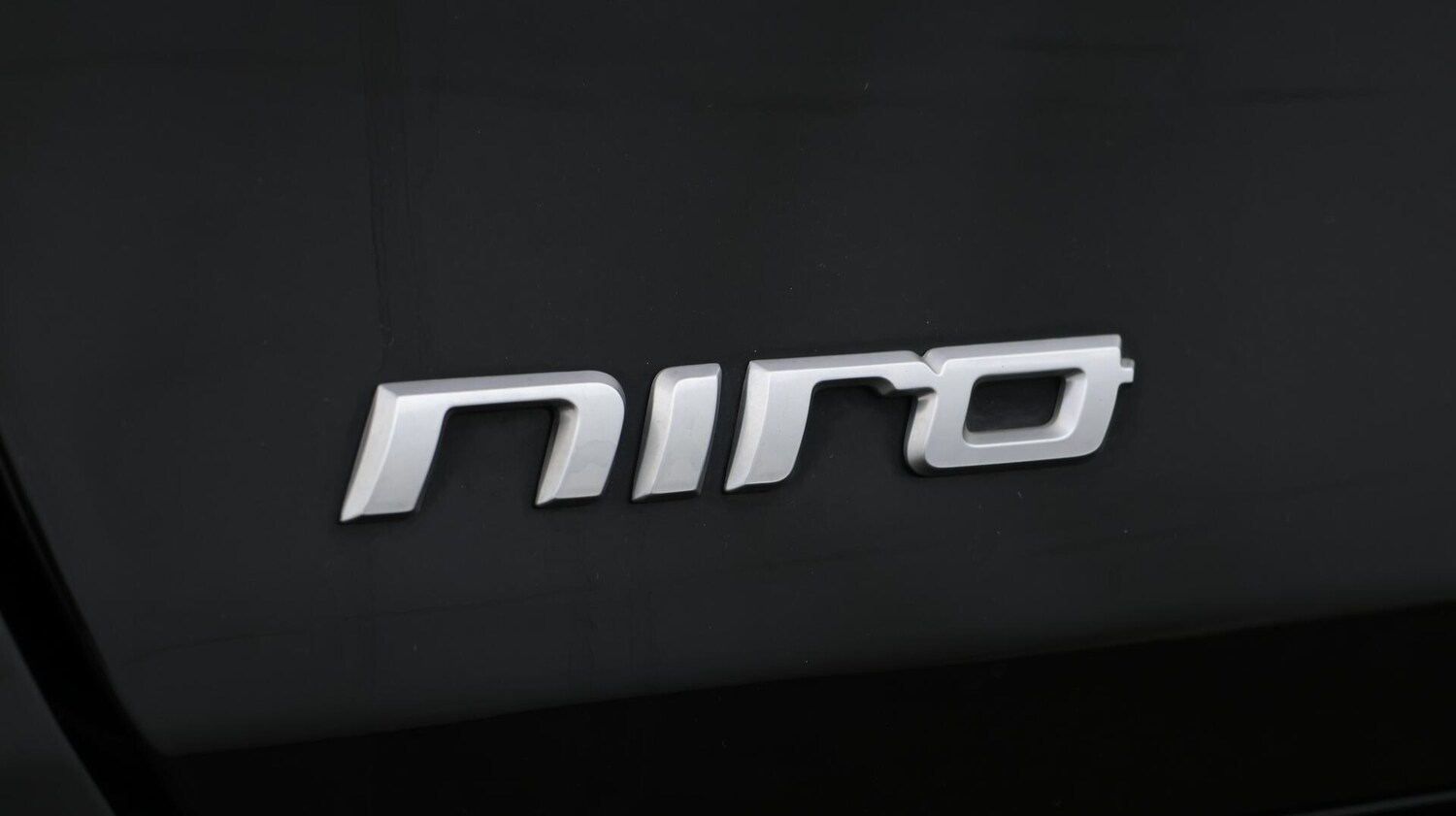 Used Kia Niro 2020 for sale - 76042462: Photo 35