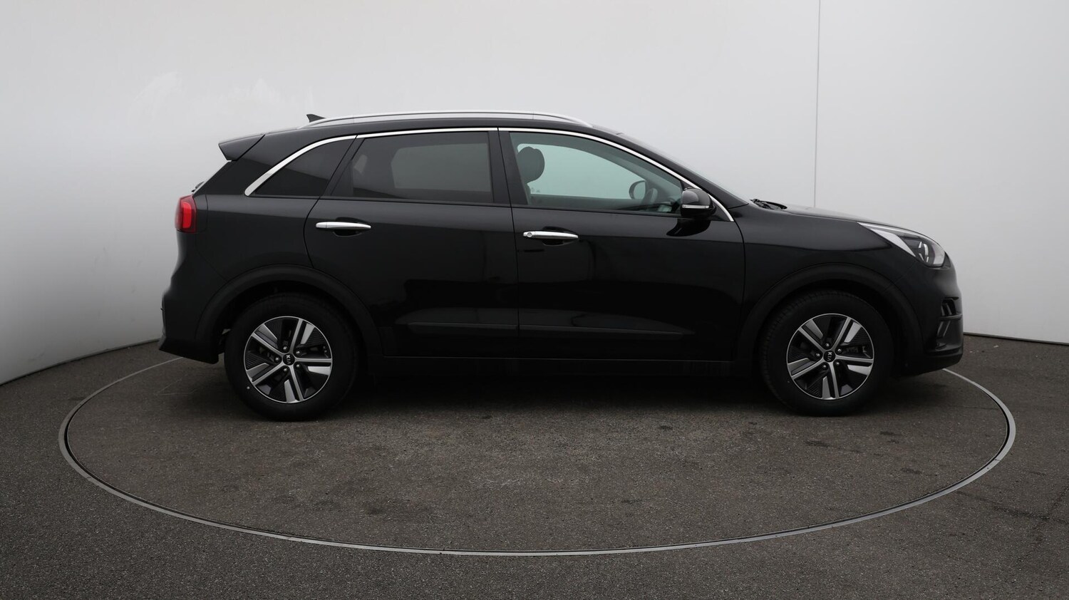 Used Kia Niro 2020 for sale - 76042462: Photo 38