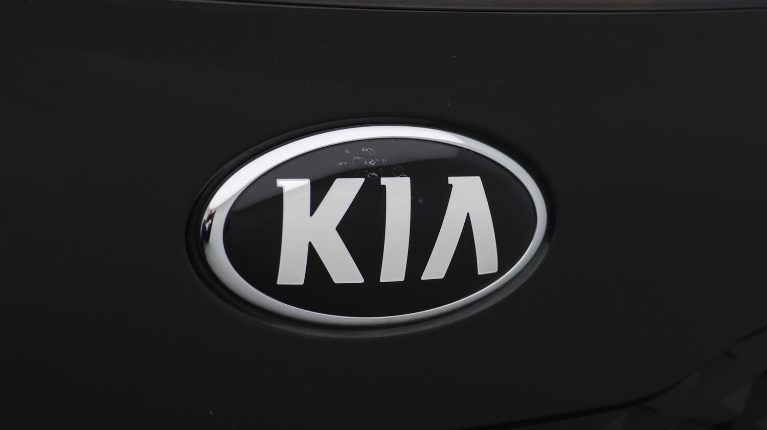 Used Kia Niro 2020 for sale - 76042462: Photo 39
