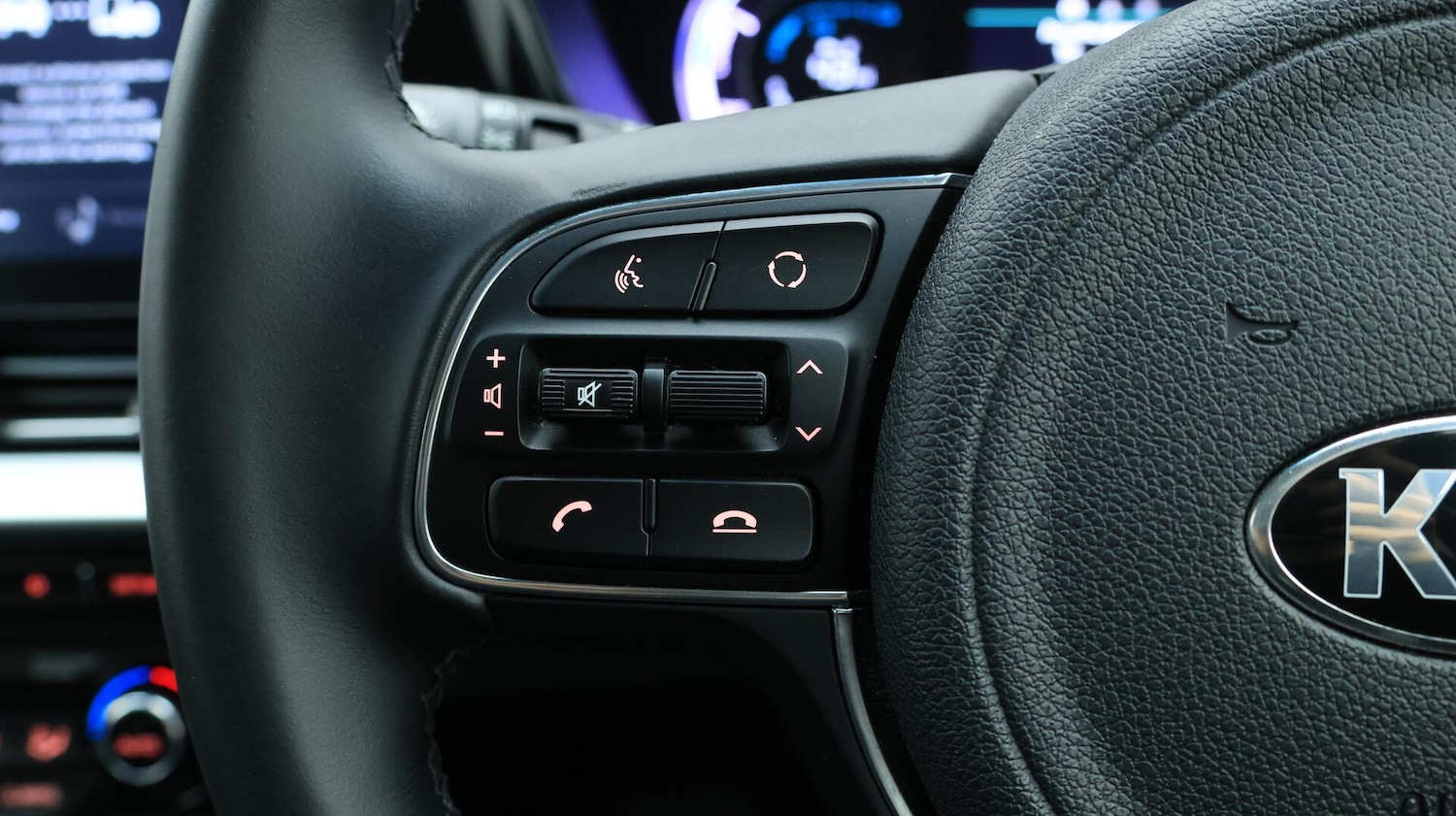 Used Kia Niro 2020 for sale - 76042462: Photo 41