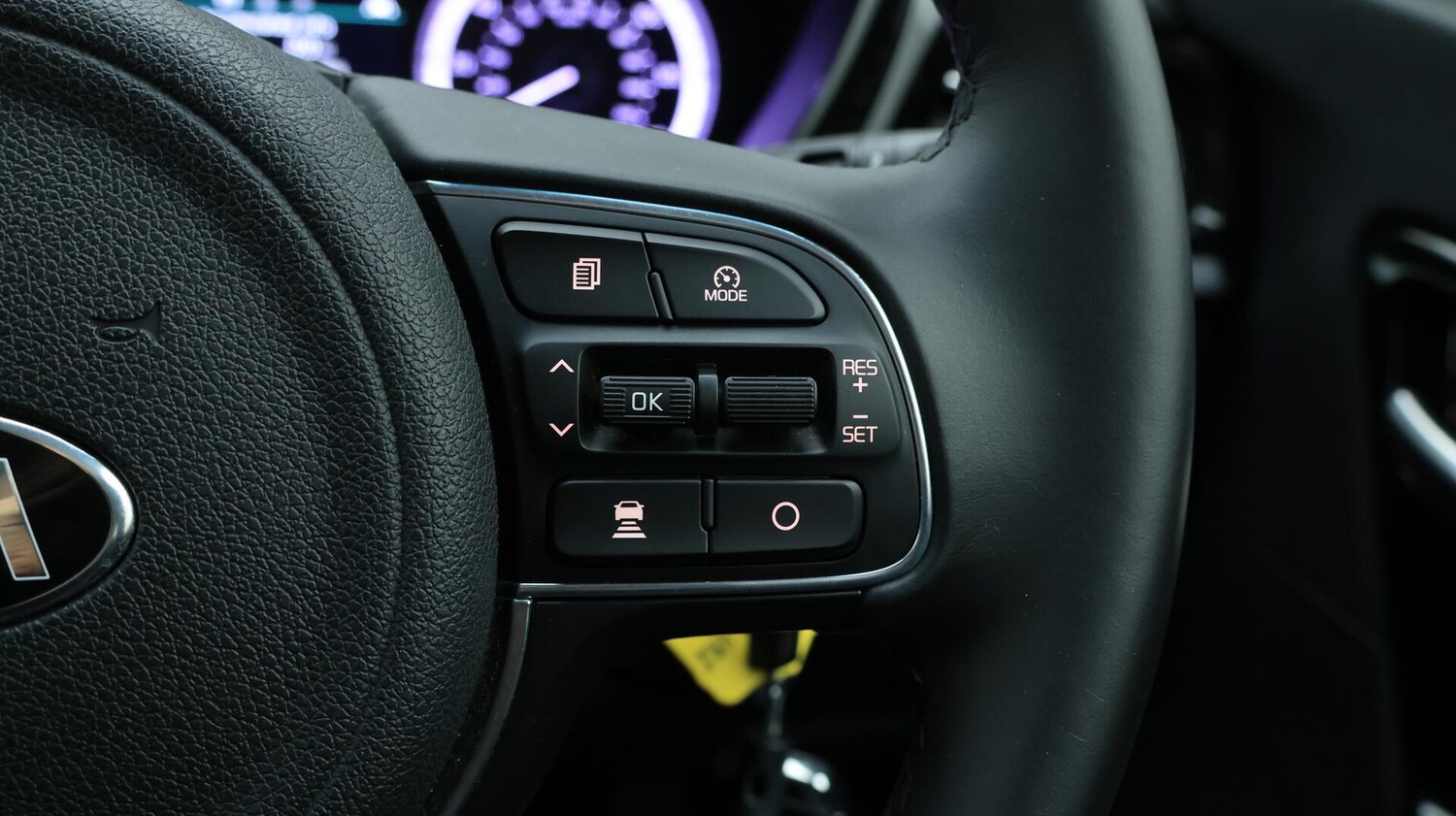 Used Kia Niro 2020 for sale - 76042462: Photo 43