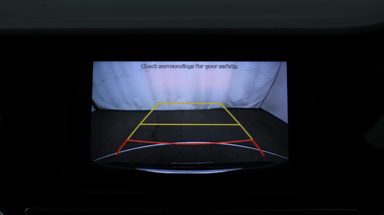 Used Kia Niro 2020 for sale - 76042462: Photo 47