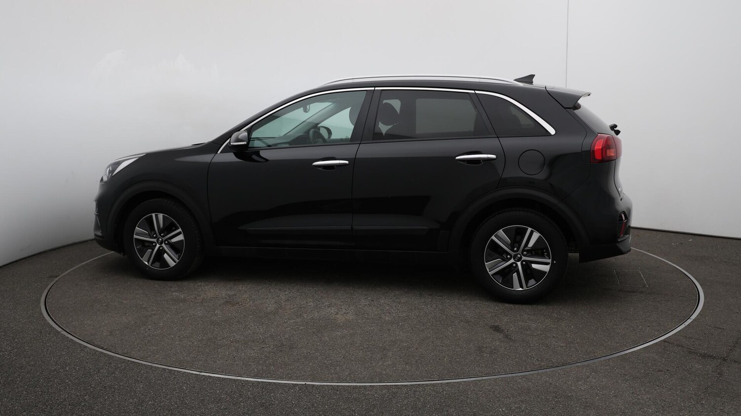 Used Kia Niro 2020 for sale - 76042462: Photo 57