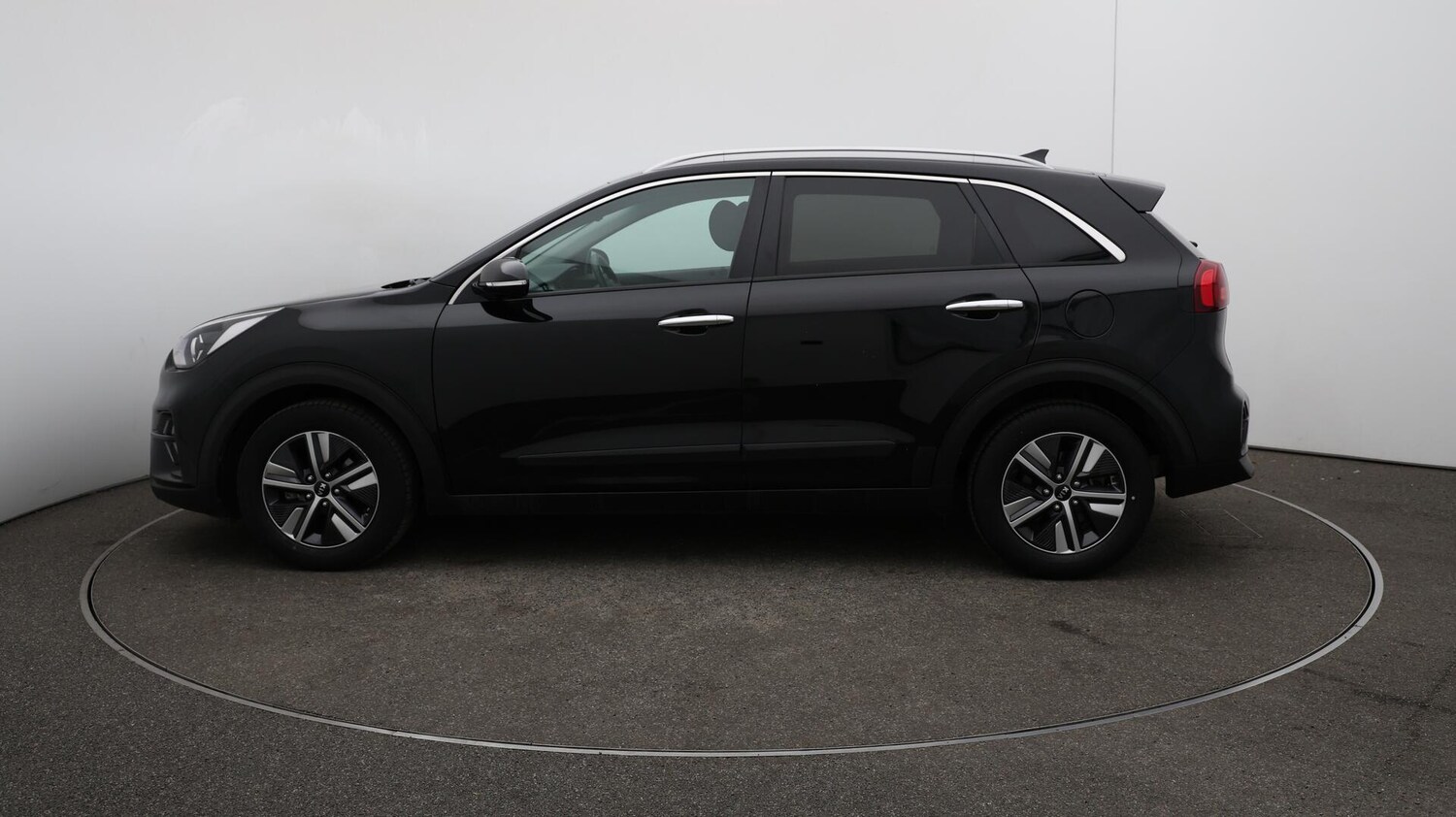 Used Kia Niro 2020 for sale - 76042462: Photo 66