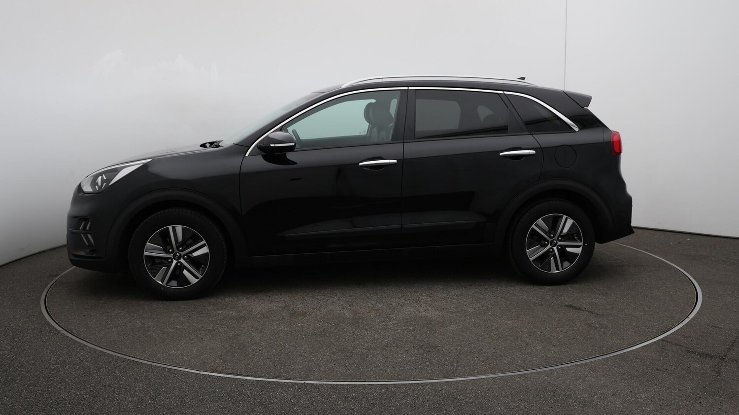 Used Kia Niro 2020 for sale - 76042462: Photo 67