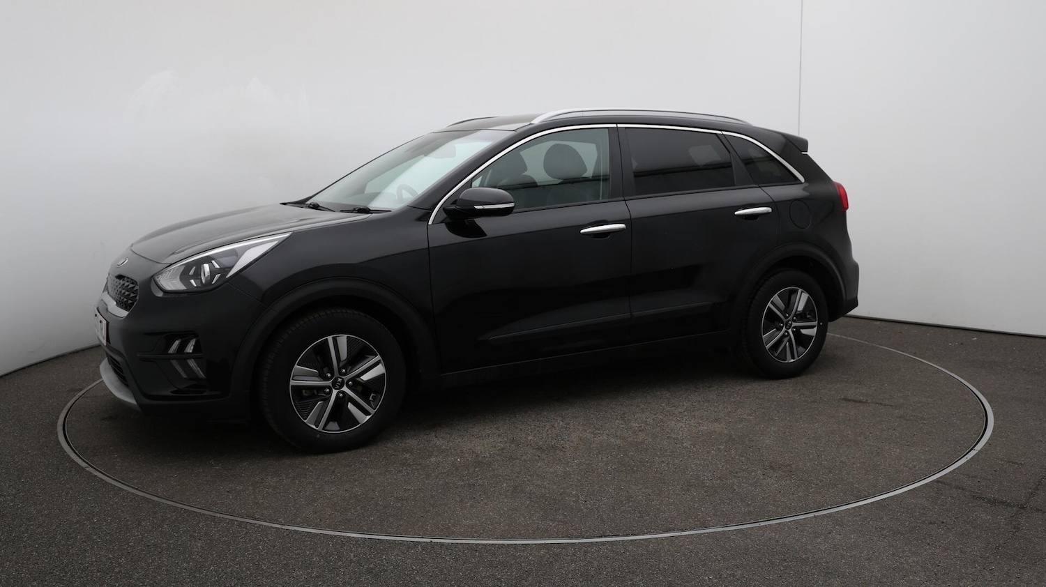 Used Kia Niro 2020 for sale - 76042462: Photo 69