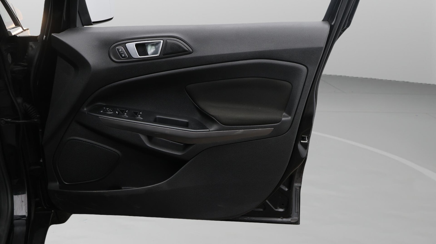 Used Ford Ecosport 2020 for sale - 76512129: Photo 16