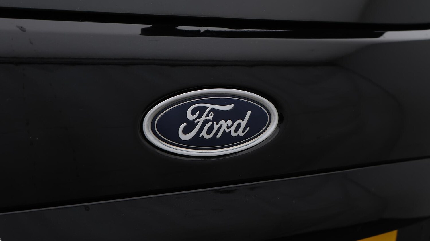 Used Ford Ecosport 2020 for sale - 76512129: Photo 22