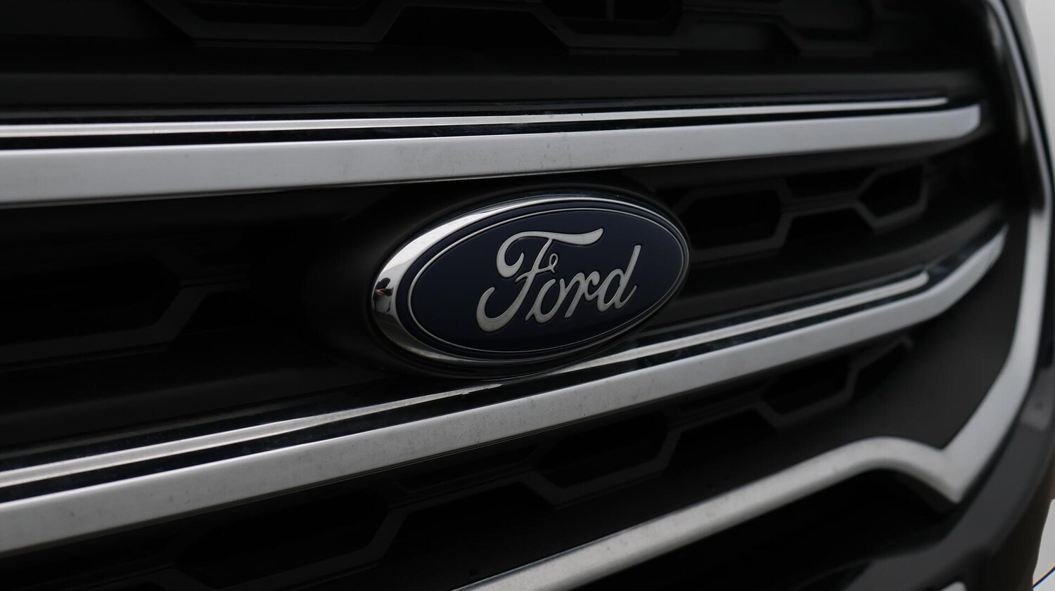 Used Ford Ecosport 2020 for sale - 76512129: Photo 23