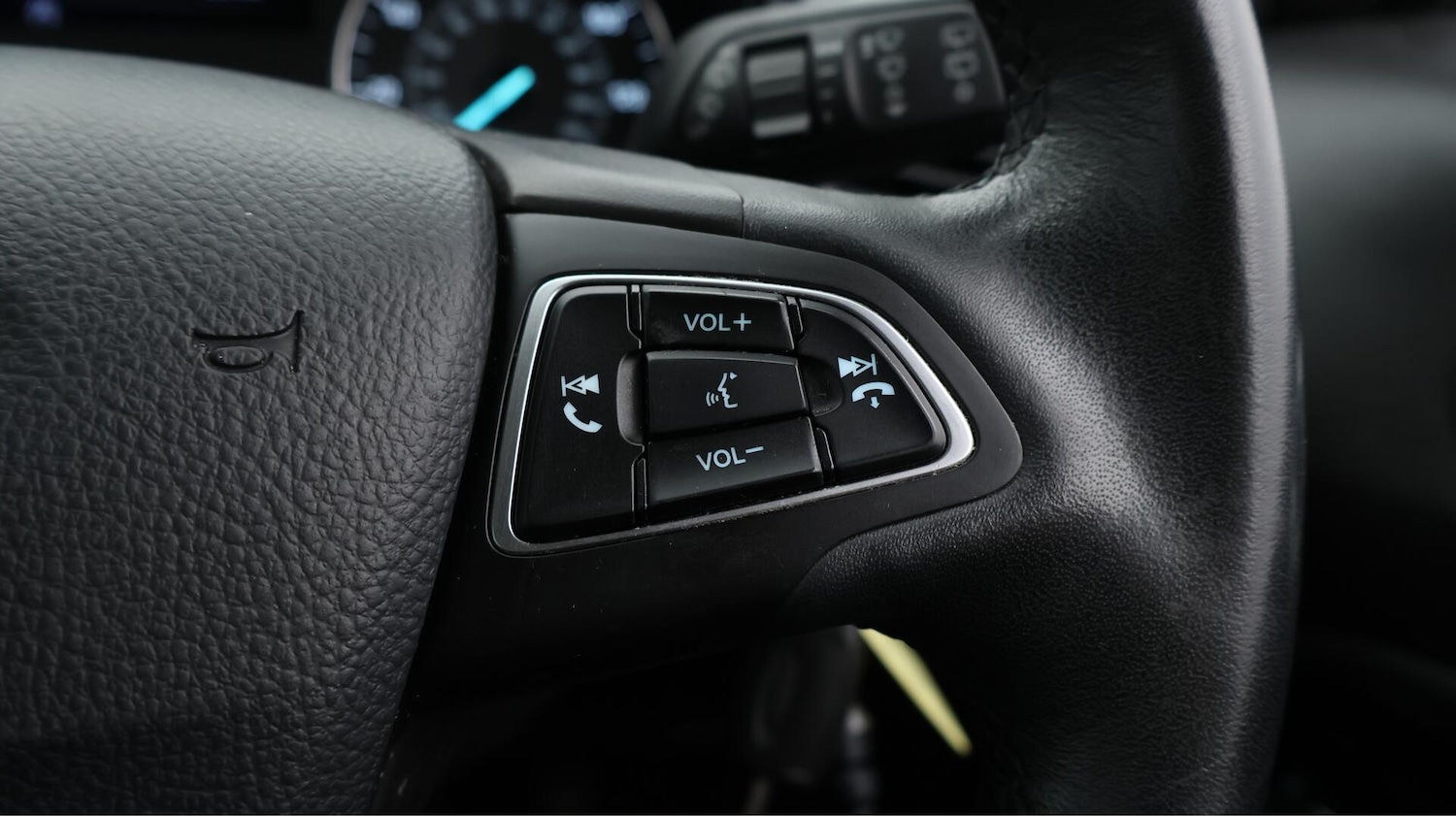 Used Ford Ecosport 2020 for sale - 76512129: Photo 26