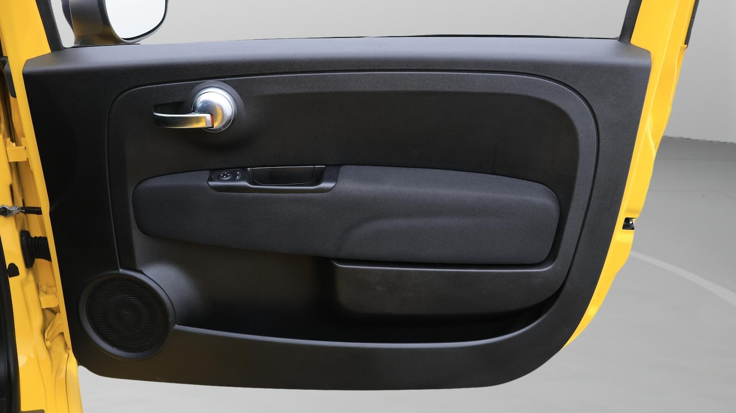 Used Abarth 595 2021 for sale - 76472369: Photo 16