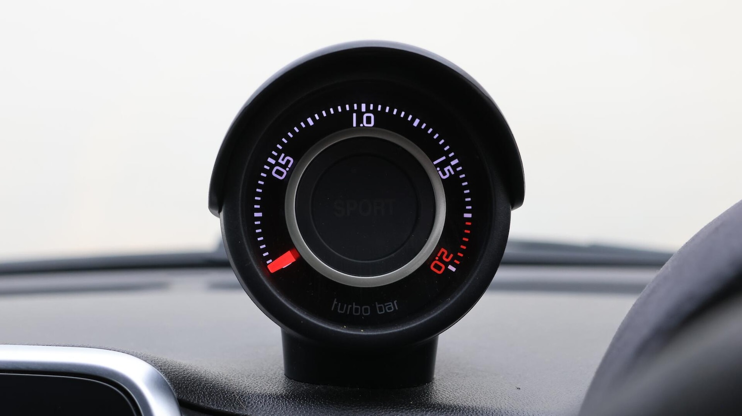 Used Abarth 595 2021 for sale - 76472369: Photo 29