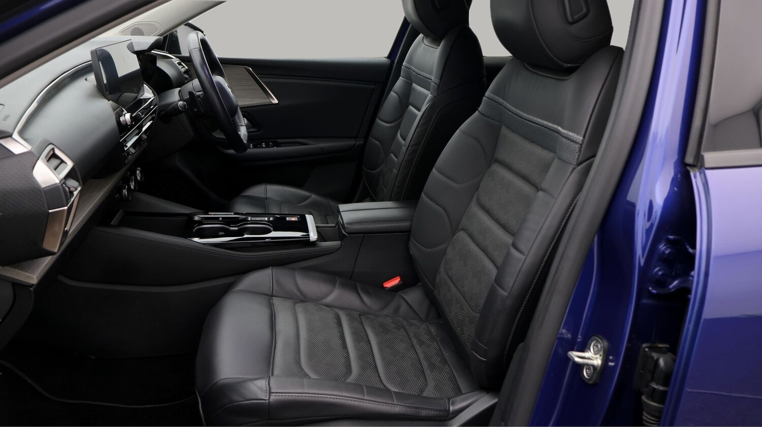 Used Citroen C5 X 2022 for sale - 77181829: Photo 14