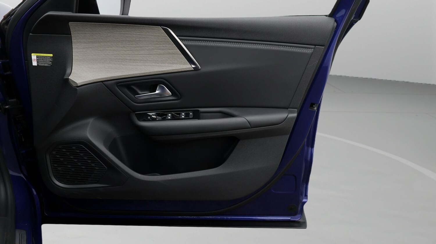 Used Citroen C5 X 2022 for sale - 77181829: Photo 15