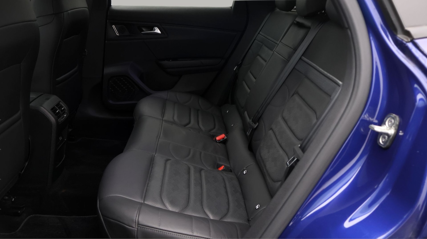 Used Citroen C5 X 2022 for sale - 77181829: Photo 16