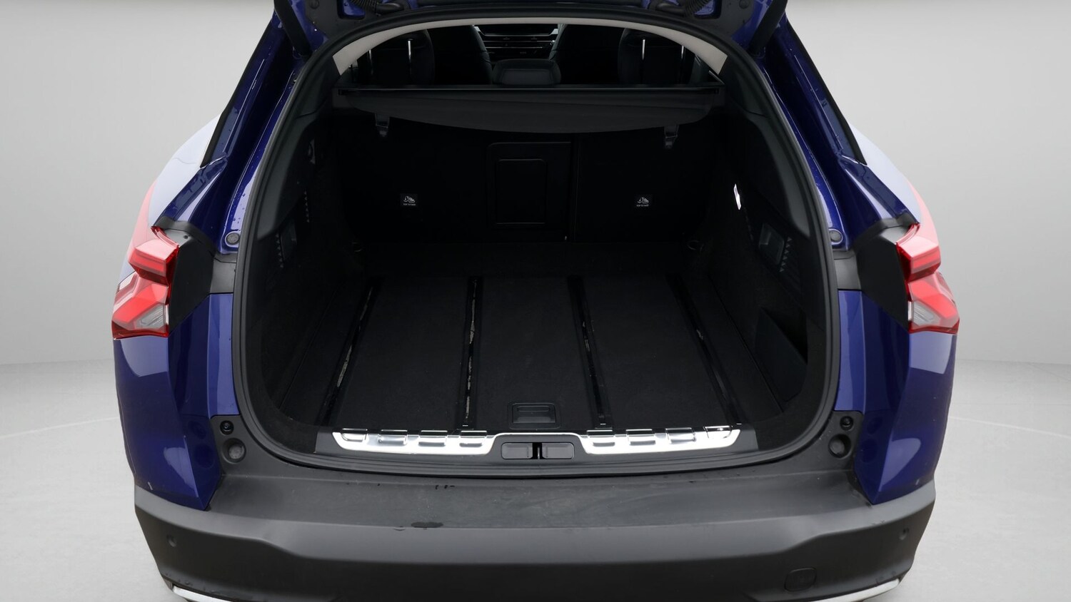 Used Citroen C5 X 2022 for sale - 77181829: Photo 17