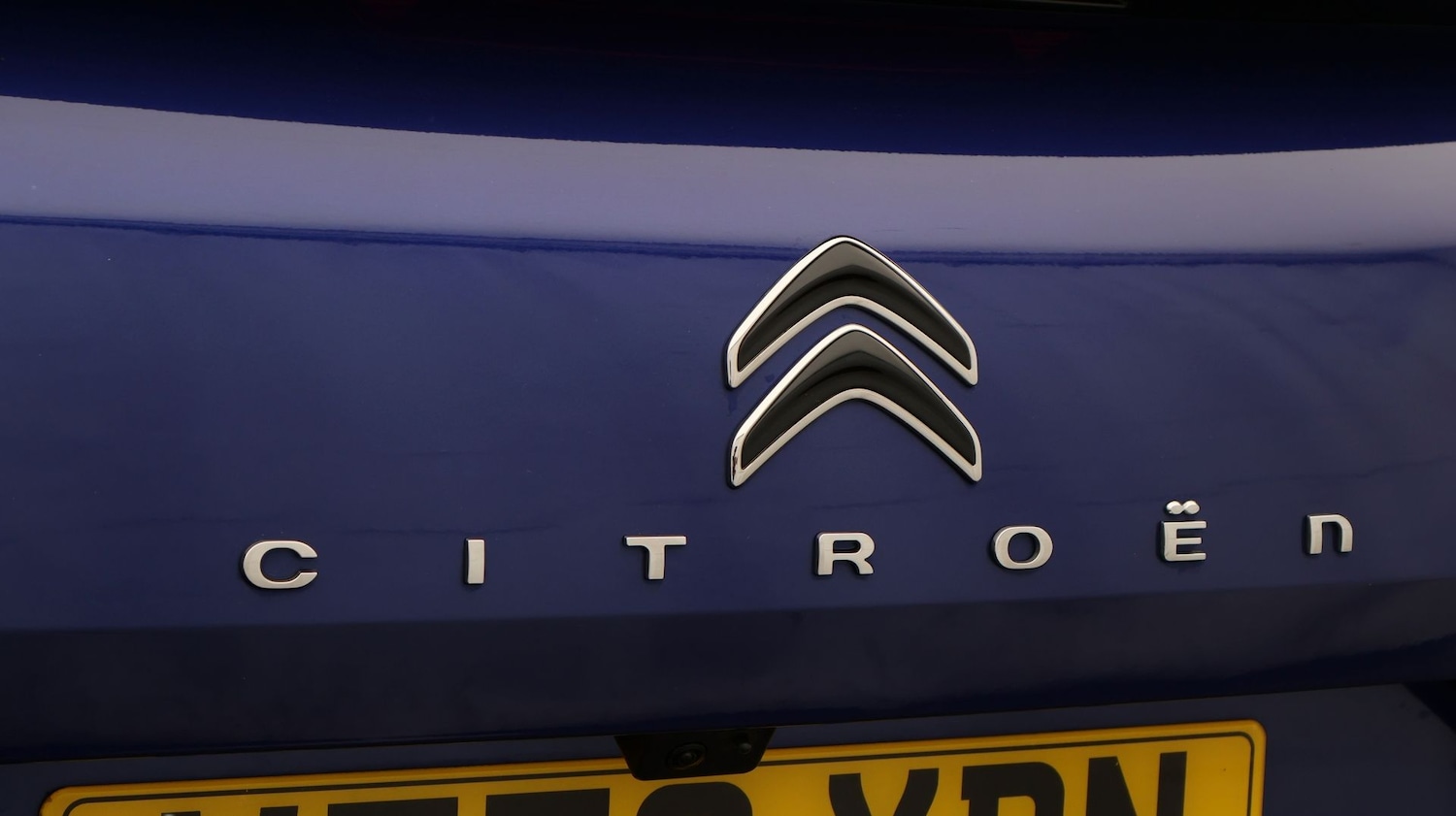 Used Citroen C5 X 2022 for sale - 77181829: Photo 20