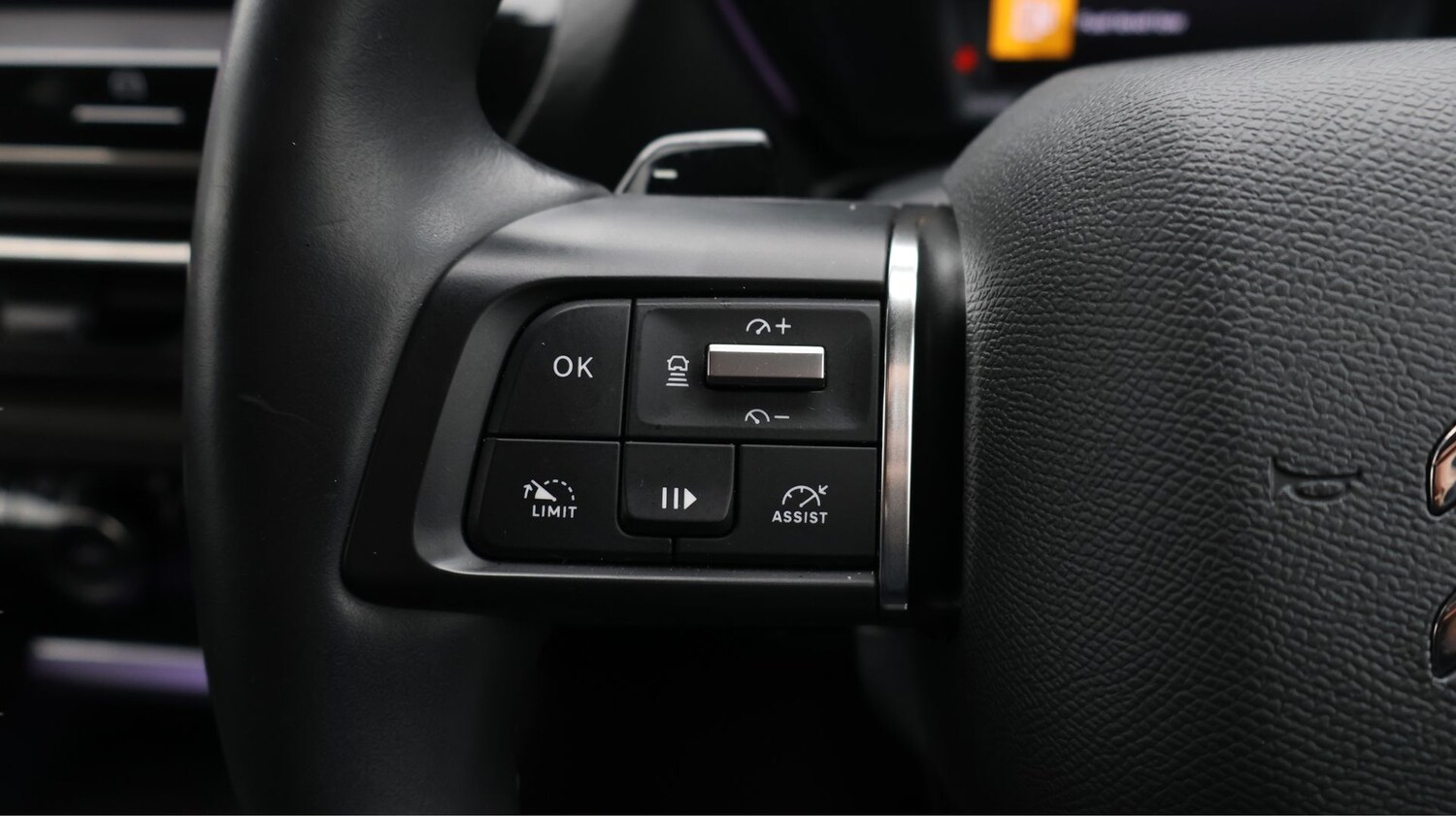 Used Citroen C5 X 2022 for sale - 77181829: Photo 21