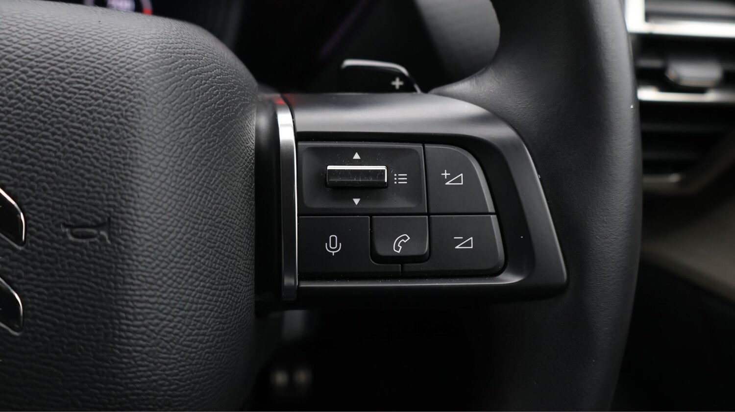 Used Citroen C5 X 2022 for sale - 77181829: Photo 25